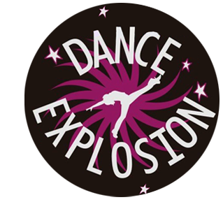 Dance Explosion