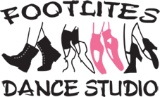 footlites dance studio